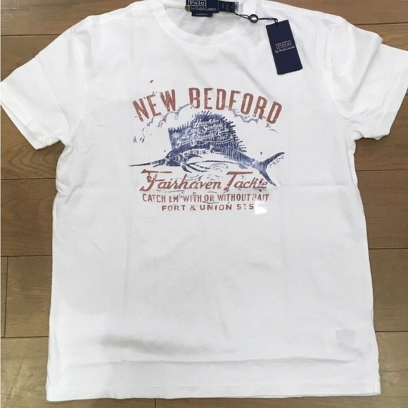 Polo shirt - Picture 2 of 3